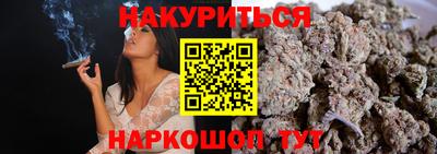 mix Изобильный