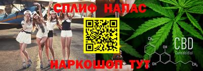 гидра Ипатово