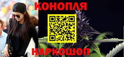 mix Изобильный