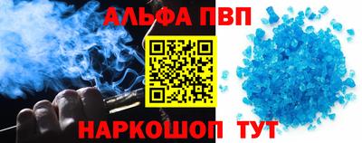 mix Изобильный